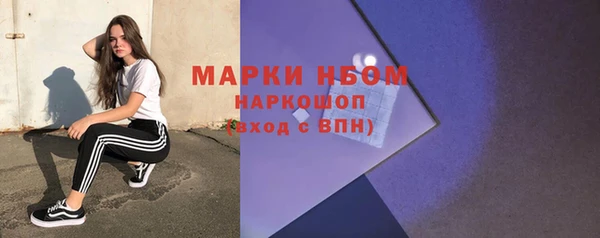 мескалин Каменка