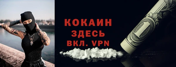 стаф Ижевск