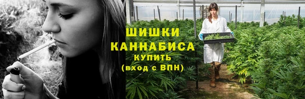 мескалин Каменка